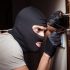 Miglior set di grimaldelli: come scegliere tra kit per principianti e professionali